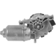 Purchase Top-Quality Remanufactured Wiper Motor by CARDONE INDUSTRIES - 40-3033 pa4