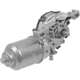 Purchase Top-Quality Remanufactured Wiper Motor by CARDONE INDUSTRIES - 40-3033 pa5