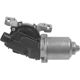 Purchase Top-Quality Remanufactured Wiper Motor by CARDONE INDUSTRIES - 40-3033 pa6