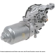 Purchase Top-Quality Remanufactured Wiper Motor by CARDONE INDUSTRIES - 40-3033 pa7