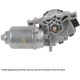 Purchase Top-Quality Remanufactured Wiper Motor by CARDONE INDUSTRIES - 40-3033 pa9