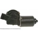 Purchase Top-Quality Remanufactured Wiper Motor by CARDONE INDUSTRIES - 40-3034 pa1