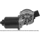 Purchase Top-Quality Remanufactured Wiper Motor by CARDONE INDUSTRIES - 40-3034 pa11