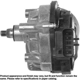Purchase Top-Quality Remanufactured Wiper Motor by CARDONE INDUSTRIES - 40-3034 pa12