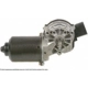 Purchase Top-Quality Remanufactured Wiper Motor by CARDONE INDUSTRIES - 40-3034 pa2
