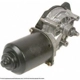 Purchase Top-Quality Remanufactured Wiper Motor by CARDONE INDUSTRIES - 40-3034 pa3