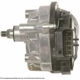 Purchase Top-Quality Remanufactured Wiper Motor by CARDONE INDUSTRIES - 40-3034 pa4
