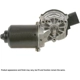 Purchase Top-Quality Remanufactured Wiper Motor by CARDONE INDUSTRIES - 40-3034 pa5