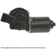 Purchase Top-Quality Remanufactured Wiper Motor by CARDONE INDUSTRIES - 40-3034 pa7