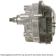 Purchase Top-Quality Remanufactured Wiper Motor by CARDONE INDUSTRIES - 40-3034 pa8