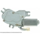 Purchase Top-Quality Remanufactured Wiper Motor by CARDONE INDUSTRIES - 40-3035 pa1