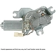 Purchase Top-Quality Remanufactured Wiper Motor by CARDONE INDUSTRIES - 40-3035 pa10