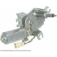 Purchase Top-Quality Remanufactured Wiper Motor by CARDONE INDUSTRIES - 40-3035 pa13