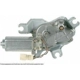Purchase Top-Quality Remanufactured Wiper Motor by CARDONE INDUSTRIES - 40-3035 pa2