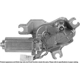 Purchase Top-Quality Remanufactured Wiper Motor by CARDONE INDUSTRIES - 40-3035 pa5