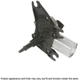Purchase Top-Quality Remanufactured Wiper Motor by CARDONE INDUSTRIES - 40-3036 pa10