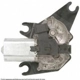 Purchase Top-Quality Remanufactured Wiper Motor by CARDONE INDUSTRIES - 40-3036 pa13