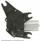 Purchase Top-Quality Remanufactured Wiper Motor by CARDONE INDUSTRIES - 40-3036 pa14