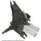 Purchase Top-Quality Remanufactured Wiper Motor by CARDONE INDUSTRIES - 40-3036 pa15