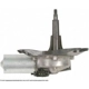 Purchase Top-Quality Remanufactured Wiper Motor by CARDONE INDUSTRIES - 40-3036 pa16