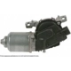 Purchase Top-Quality Remanufactured Wiper Motor by CARDONE INDUSTRIES - 40-3038 pa1