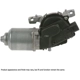Purchase Top-Quality Remanufactured Wiper Motor by CARDONE INDUSTRIES - 40-3038 pa10