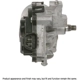 Purchase Top-Quality Remanufactured Wiper Motor by CARDONE INDUSTRIES - 40-3038 pa11