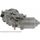 Purchase Top-Quality Remanufactured Wiper Motor by CARDONE INDUSTRIES - 40-3038 pa2