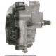 Purchase Top-Quality Remanufactured Wiper Motor by CARDONE INDUSTRIES - 40-3038 pa4