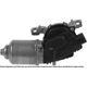 Purchase Top-Quality Remanufactured Wiper Motor by CARDONE INDUSTRIES - 40-3038 pa6