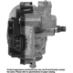 Purchase Top-Quality Remanufactured Wiper Motor by CARDONE INDUSTRIES - 40-3038 pa8