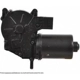 Purchase Top-Quality Remanufactured Wiper Motor by CARDONE INDUSTRIES - 40-3041 pa1