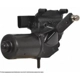 Purchase Top-Quality Remanufactured Wiper Motor by CARDONE INDUSTRIES - 40-3041 pa3