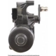 Purchase Top-Quality Remanufactured Wiper Motor by CARDONE INDUSTRIES - 40-3041 pa4