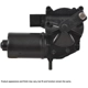 Purchase Top-Quality Remanufactured Wiper Motor by CARDONE INDUSTRIES - 40-3041 pa5