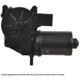 Purchase Top-Quality Remanufactured Wiper Motor by CARDONE INDUSTRIES - 40-3041 pa6