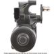 Purchase Top-Quality Remanufactured Wiper Motor by CARDONE INDUSTRIES - 40-3041 pa7