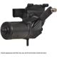 Purchase Top-Quality Remanufactured Wiper Motor by CARDONE INDUSTRIES - 40-3041 pa8