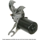 Purchase Top-Quality Remanufactured Wiper Motor by CARDONE INDUSTRIES - 40-3043 pa10