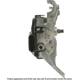 Purchase Top-Quality Remanufactured Wiper Motor by CARDONE INDUSTRIES - 40-3043 pa12