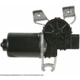 Purchase Top-Quality Remanufactured Wiper Motor by CARDONE INDUSTRIES - 40-3043 pa13