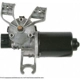 Purchase Top-Quality Remanufactured Wiper Motor by CARDONE INDUSTRIES - 40-3043 pa14