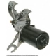 Purchase Top-Quality Remanufactured Wiper Motor by CARDONE INDUSTRIES - 40-3043 pa15