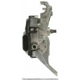 Purchase Top-Quality Remanufactured Wiper Motor by CARDONE INDUSTRIES - 40-3043 pa16