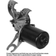 Purchase Top-Quality Remanufactured Wiper Motor by CARDONE INDUSTRIES - 40-3043 pa5