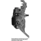 Purchase Top-Quality Remanufactured Wiper Motor by CARDONE INDUSTRIES - 40-3043 pa6