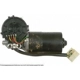 Purchase Top-Quality Remanufactured Wiper Motor by CARDONE INDUSTRIES - 40-3044 pa1