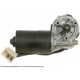 Purchase Top-Quality Remanufactured Wiper Motor by CARDONE INDUSTRIES - 40-3044 pa2