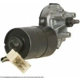 Purchase Top-Quality Remanufactured Wiper Motor by CARDONE INDUSTRIES - 40-3044 pa3