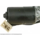 Purchase Top-Quality Remanufactured Wiper Motor by CARDONE INDUSTRIES - 40-3044 pa4